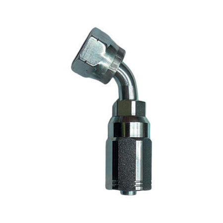 JIC RF SERIES | Female 45¡ - PRODUCT IMAGE