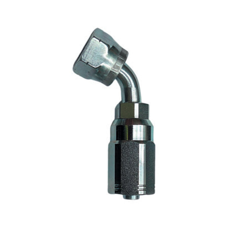JIC RF SERIES | Female 45¡ - PRODUCT IMAGE