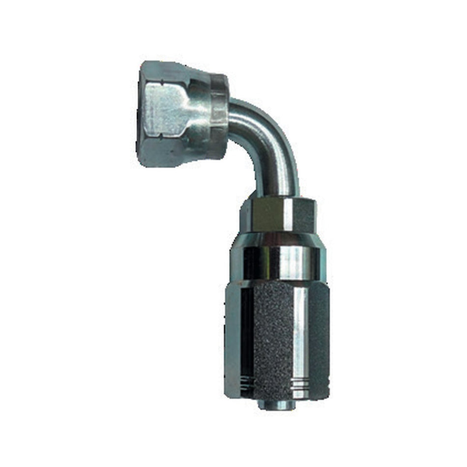 JIC RF SERIES | Female 90¡ - PRODUCT IMAGE