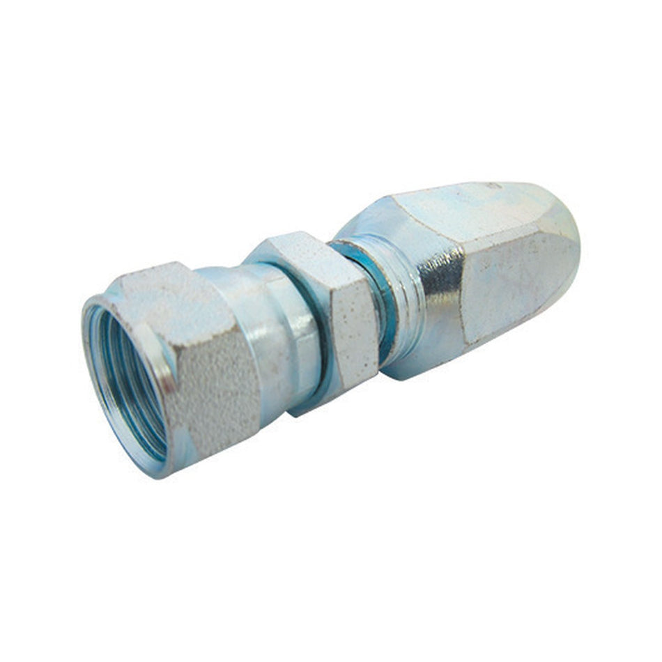 SAE RF SERIES | Female Straight - PRODUCT IMAGE