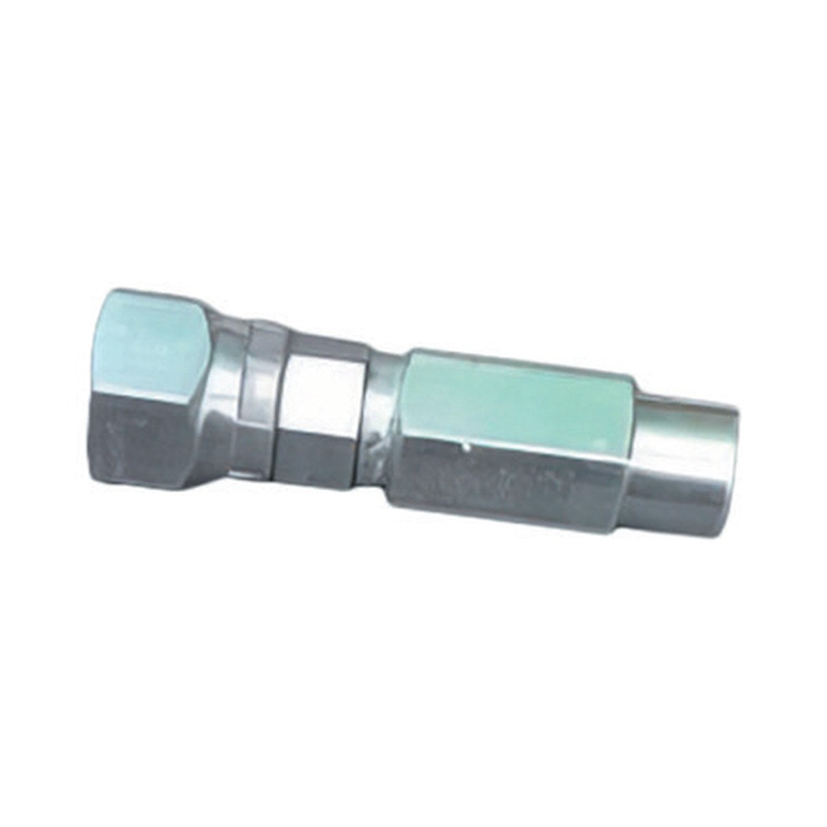 BSPP G SERIES | Female Straight - PRODUCT IMAGE