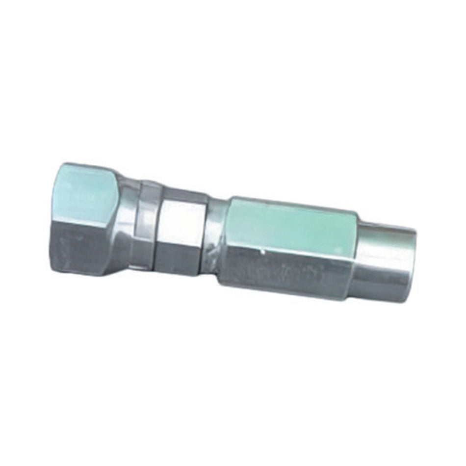BSPP G SERIES | Female Straight - PRODUCT IMAGE