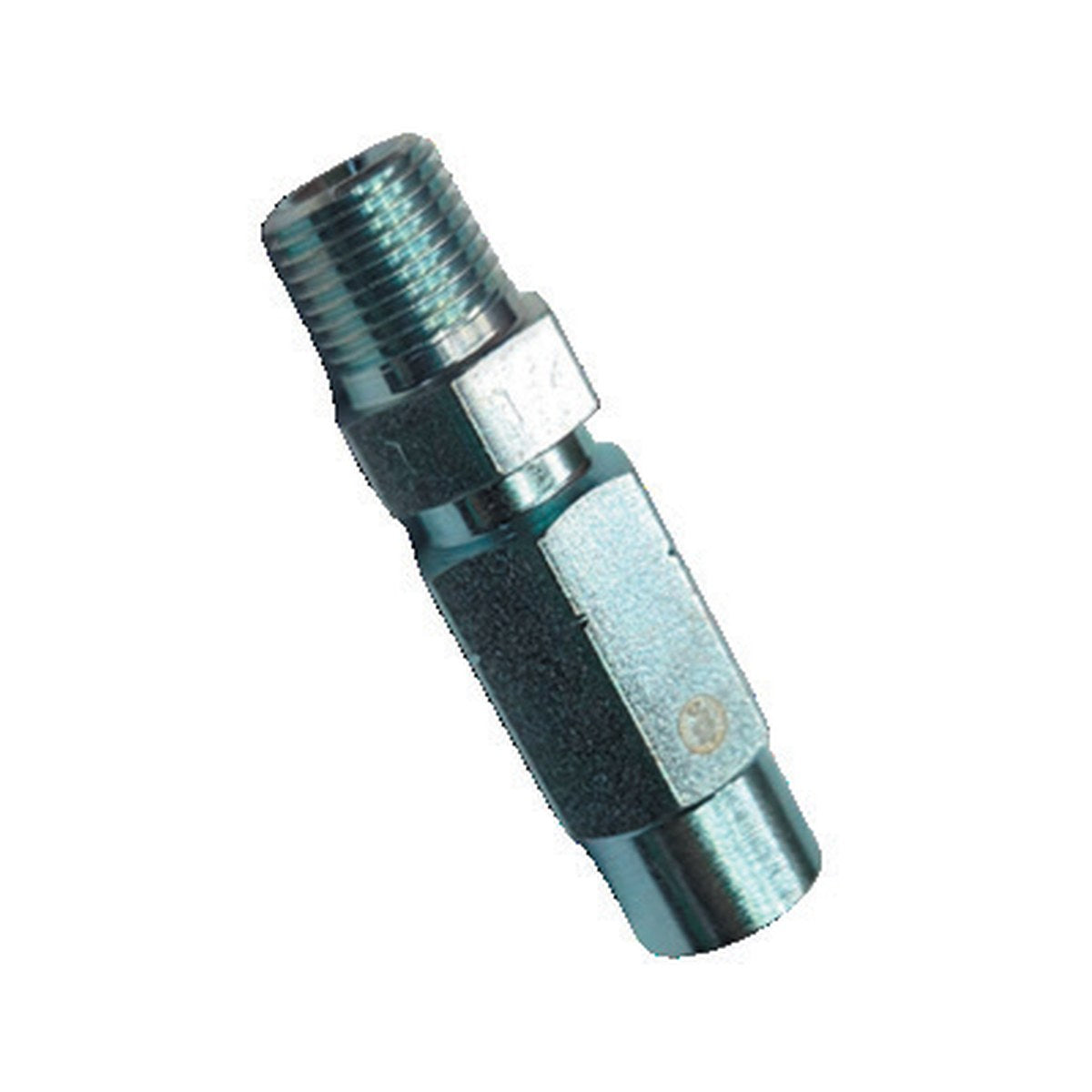 BSPT G SERIES | Male Straight - PRODUCT IMAGE