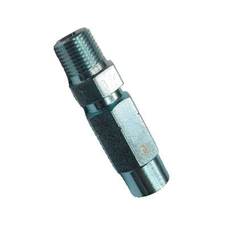 BSPT G SERIES | Male Straight - PRODUCT IMAGE