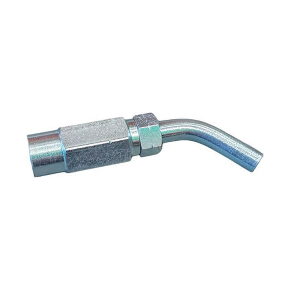 STAND PIPE G SERIES | Male 45¡ - PRODUCT IMAGE