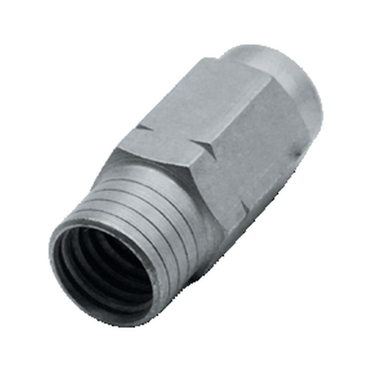 FERRULE | Grease Hose - PRODUCT IMAGE