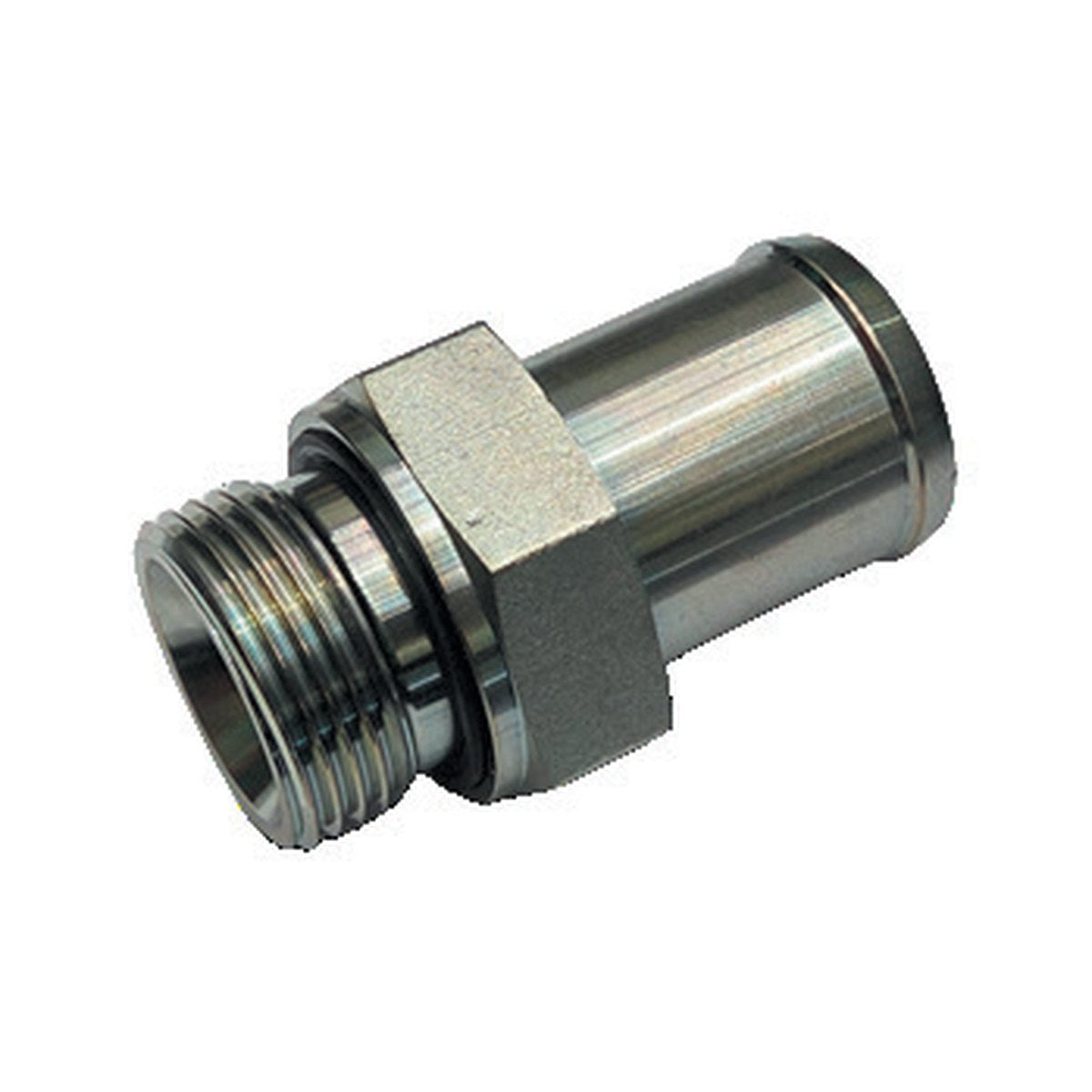 BSPP SU SERIES | Male Straight - PRODUCT IMAGE