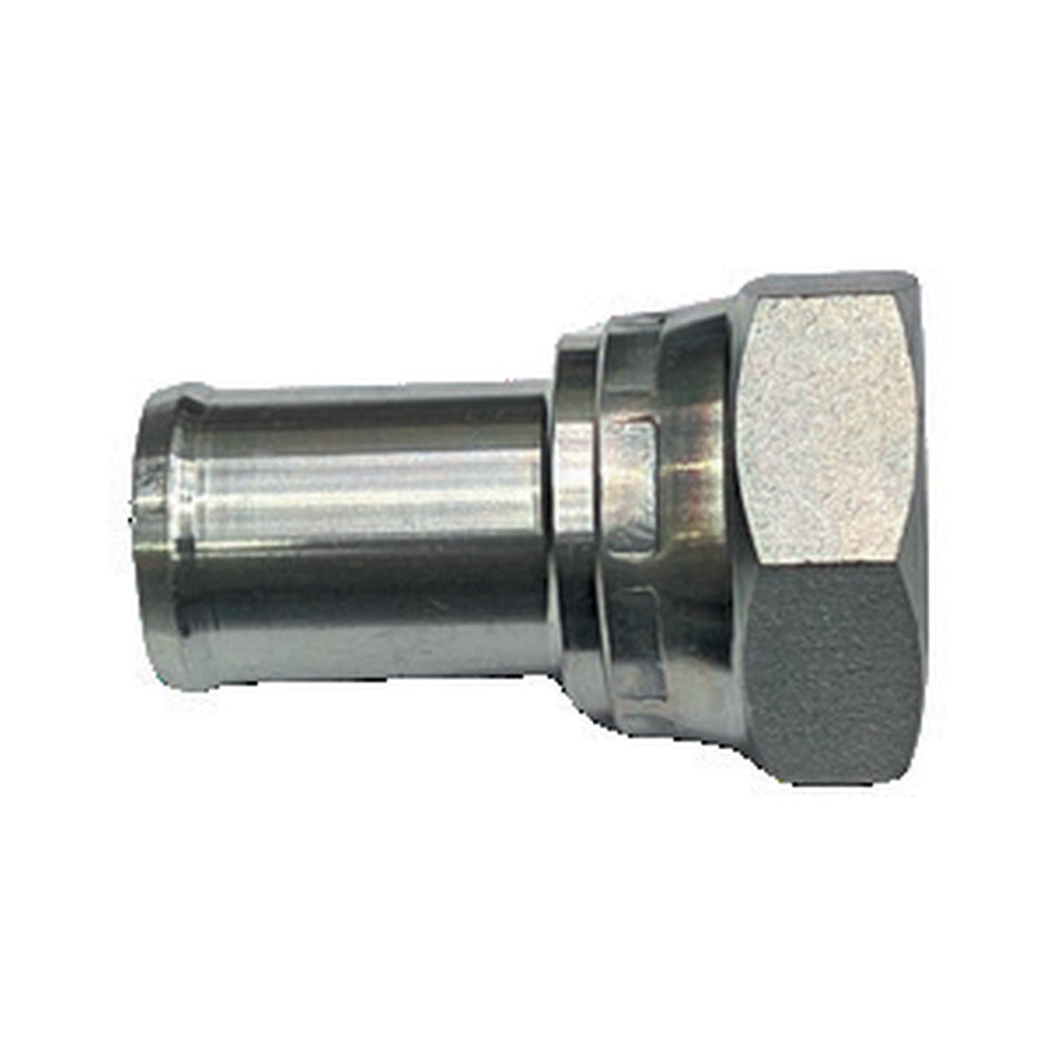 BSPP SU SERIES | Female Straight - PRODUCT IMAGE
