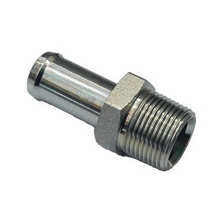 BSPT SU SERIES | Male Straight - PRODUCT IMAGE