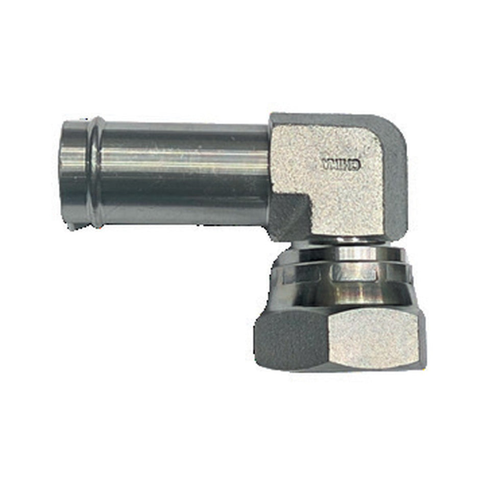 BSPP SU SERIES | Female 90¡ - PRODUCT IMAGE
