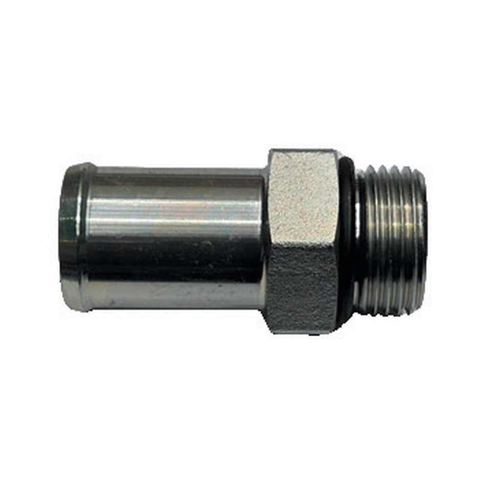 UNO SU SERIES | Male Straight - PRODUCT IMAGE