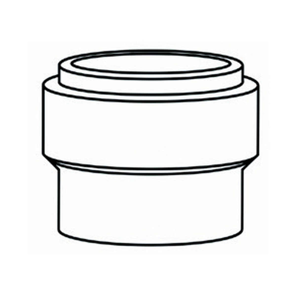 CUTTING RING | IMPERIAL TUBE CUTTING RING - PRODUCT IMAGE