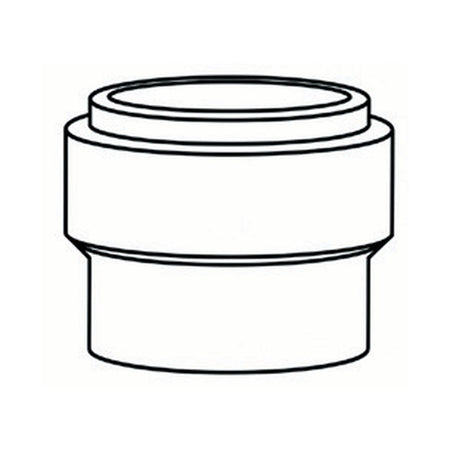 CUTTING RING | IMPERIAL TUBE CUTTING RING - PRODUCT IMAGE
