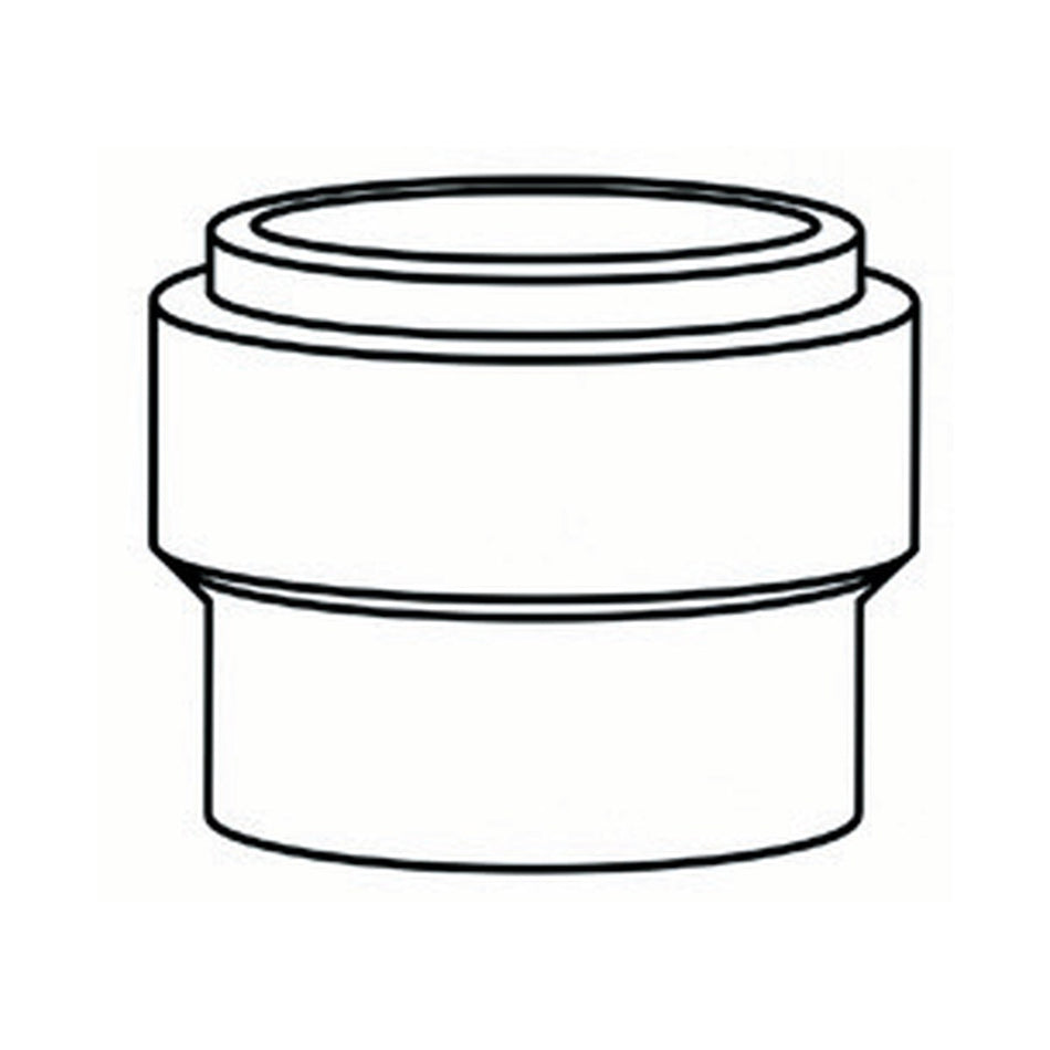 CUTTING RING | IMPERIAL TUBE CUTTING RING - PRODUCT IMAGE