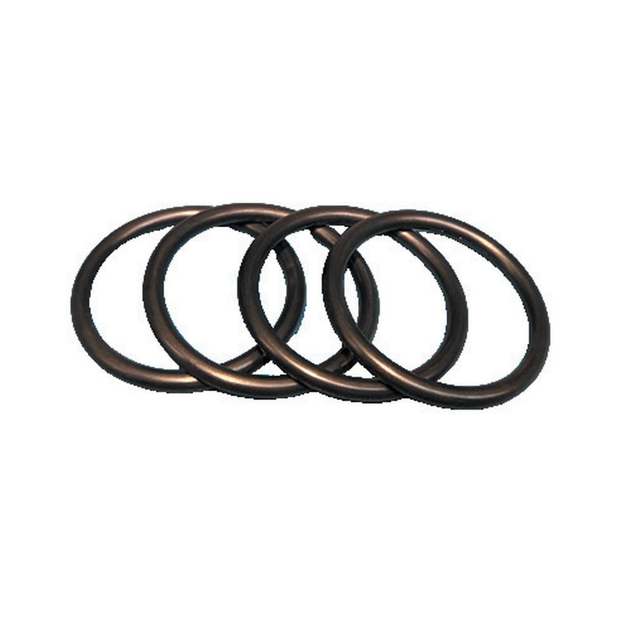 SEAL KIT | NORDIC (TEMA) 4 PIECE - PRODUCT IMAGE