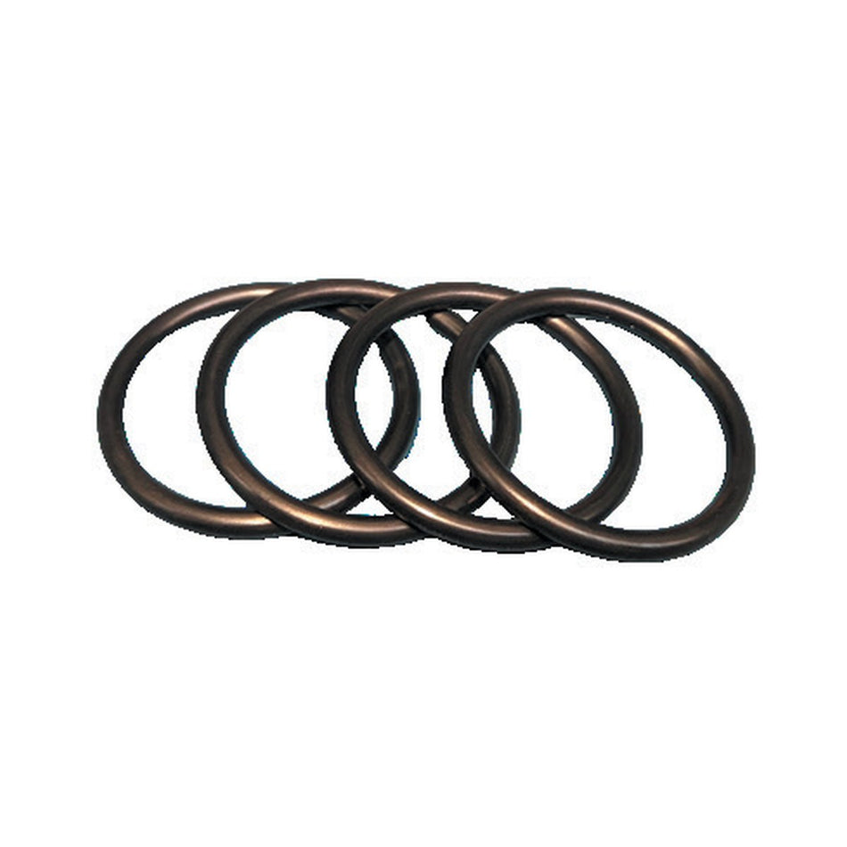 SEAL KIT | NORDIC (TEMA) 4 PIECE - PRODUCT IMAGE