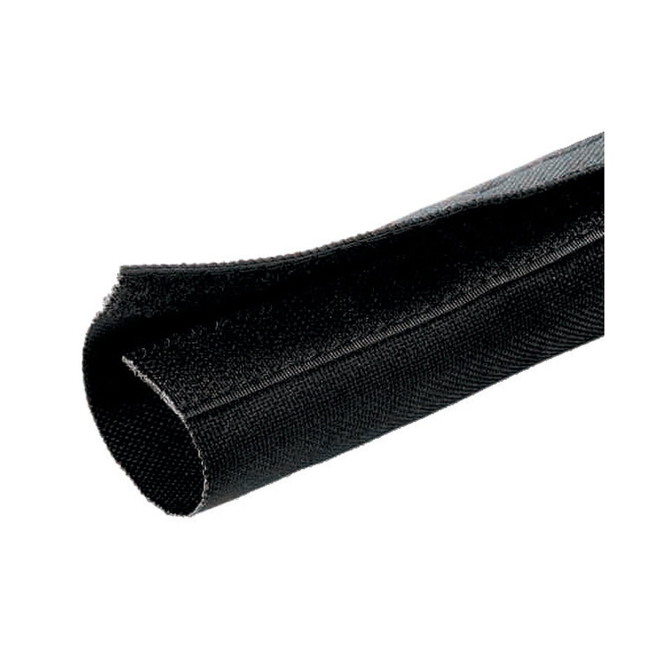 HOSE PROTECTION | FAST WRAP - PRODUCT IMAGE