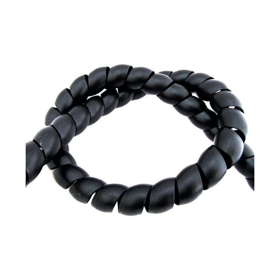 HOSE PROTECTION | SPIRAL GUARD - PRODUCT IMAGE