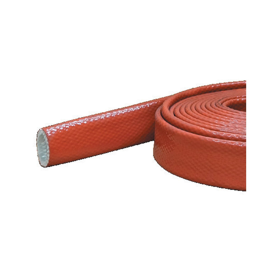 HOSE PROTECTION | FIRE SLEEVE - PRODUCT IMAGE