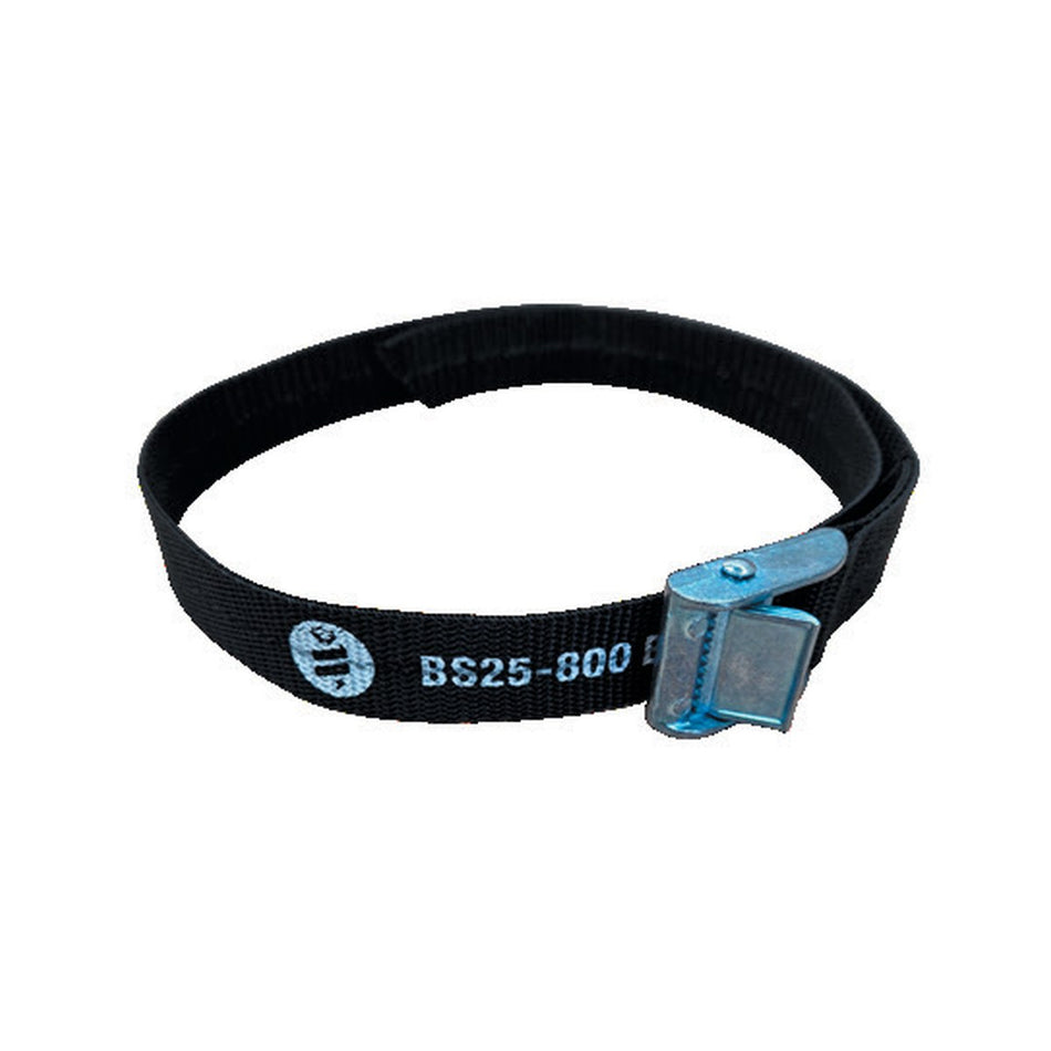 HOSE PROTECTION | BUNDLE STRAPS - PRODUCT IMAGE