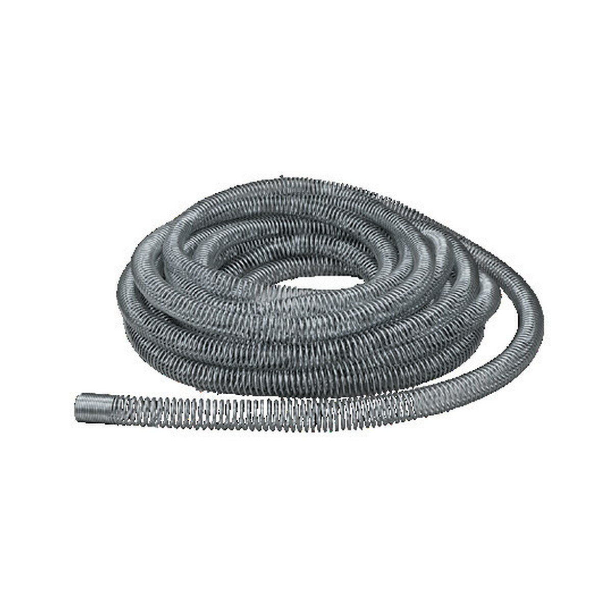 HOSE PROTECTION | SPRING GUARD - PRODUCT IMAGE