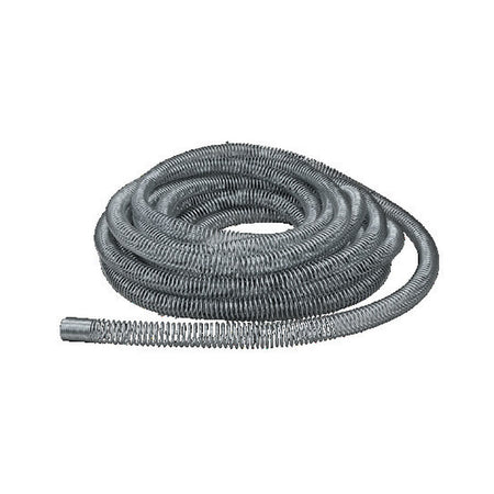 HOSE PROTECTION | SPRING GUARD - PRODUCT IMAGE