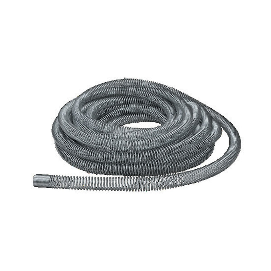 HOSE PROTECTION | SPRING GUARD - PRODUCT IMAGE