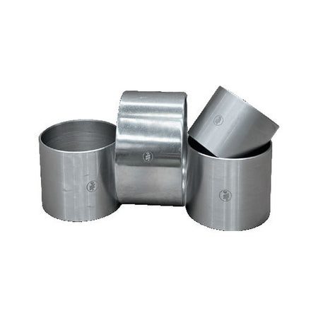 HOSE PROTECTION | CRIMP RINGS - PRODUCT IMAGE