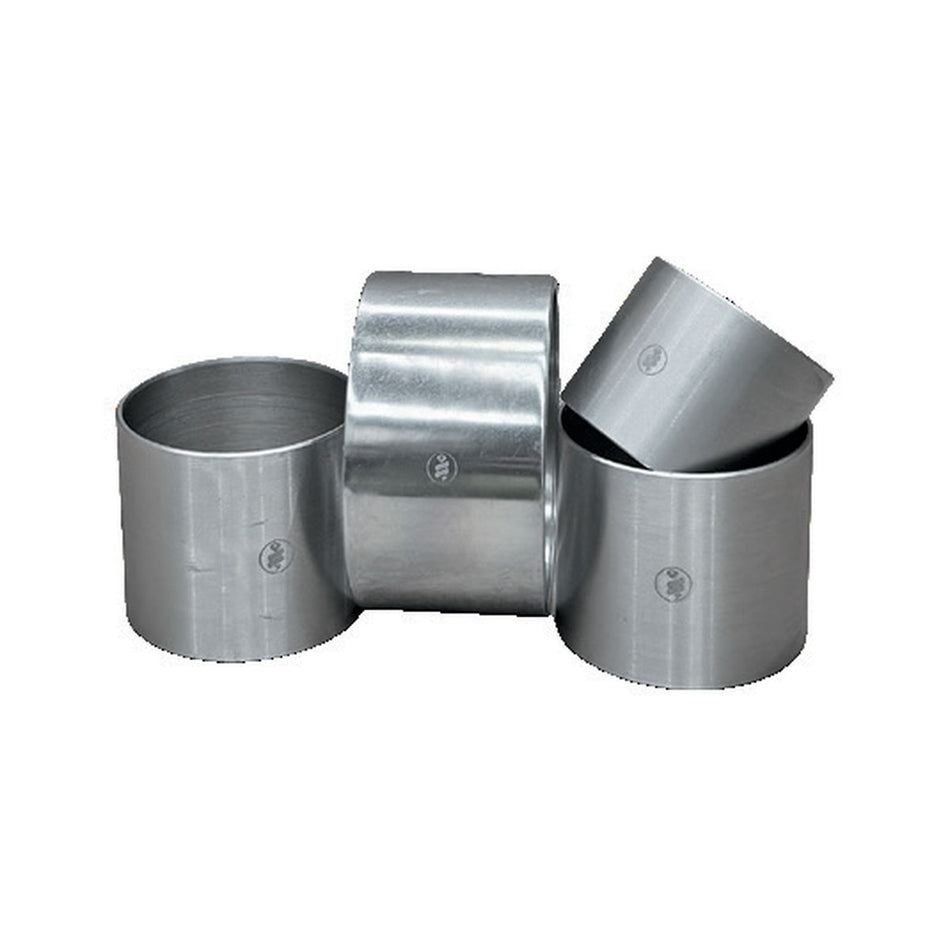 HOSE PROTECTION | CRIMP RINGS - PRODUCT IMAGE