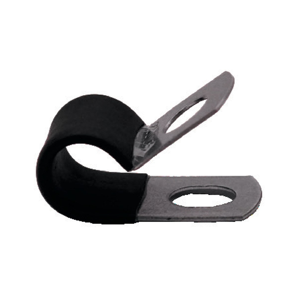 CLAMP | SINGLE CUSHION CLAMP - PRODUCT IMAGE