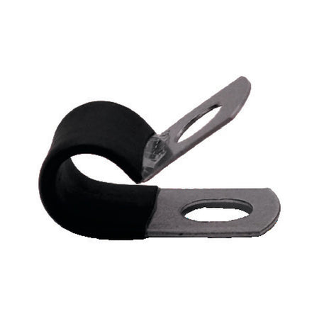 CLAMP | SINGLE CUSHION CLAMP - PRODUCT IMAGE