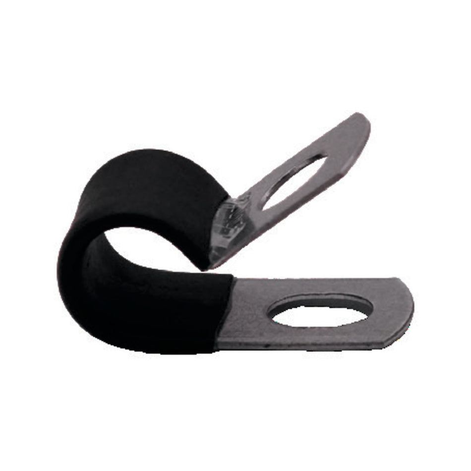 CLAMP | SINGLE CUSHION CLAMP - PRODUCT IMAGE