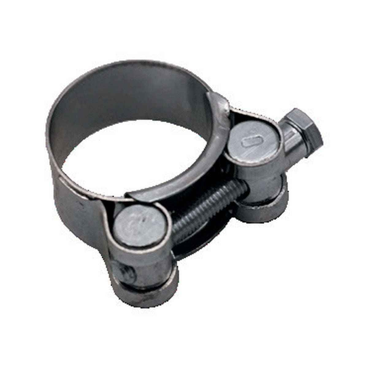 CLAMP | ULTRA HEAVY DUTY CLAMP - PRODUCT IMAGE