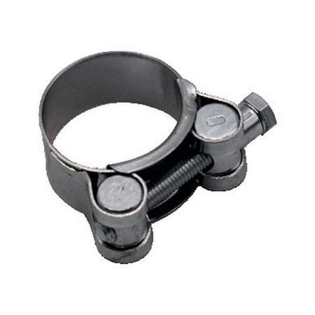 CLAMP | ULTRA HEAVY DUTY CLAMP - PRODUCT IMAGE