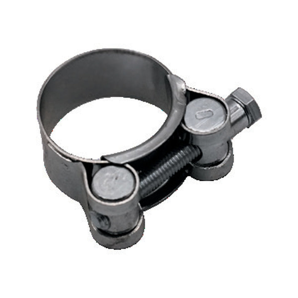 CLAMP | ULTRA HEAVY DUTY CLAMP - PRODUCT IMAGE