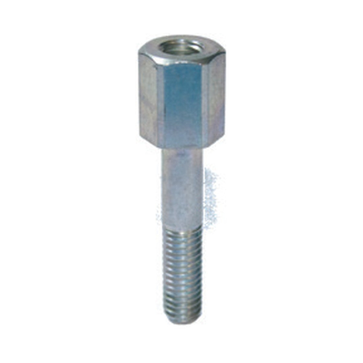 STACKING BOLTS | STACKING BOLT - PRODUCT IMAGE