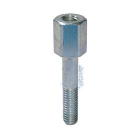 STACKING BOLTS | STACKING BOLT - PRODUCT IMAGE