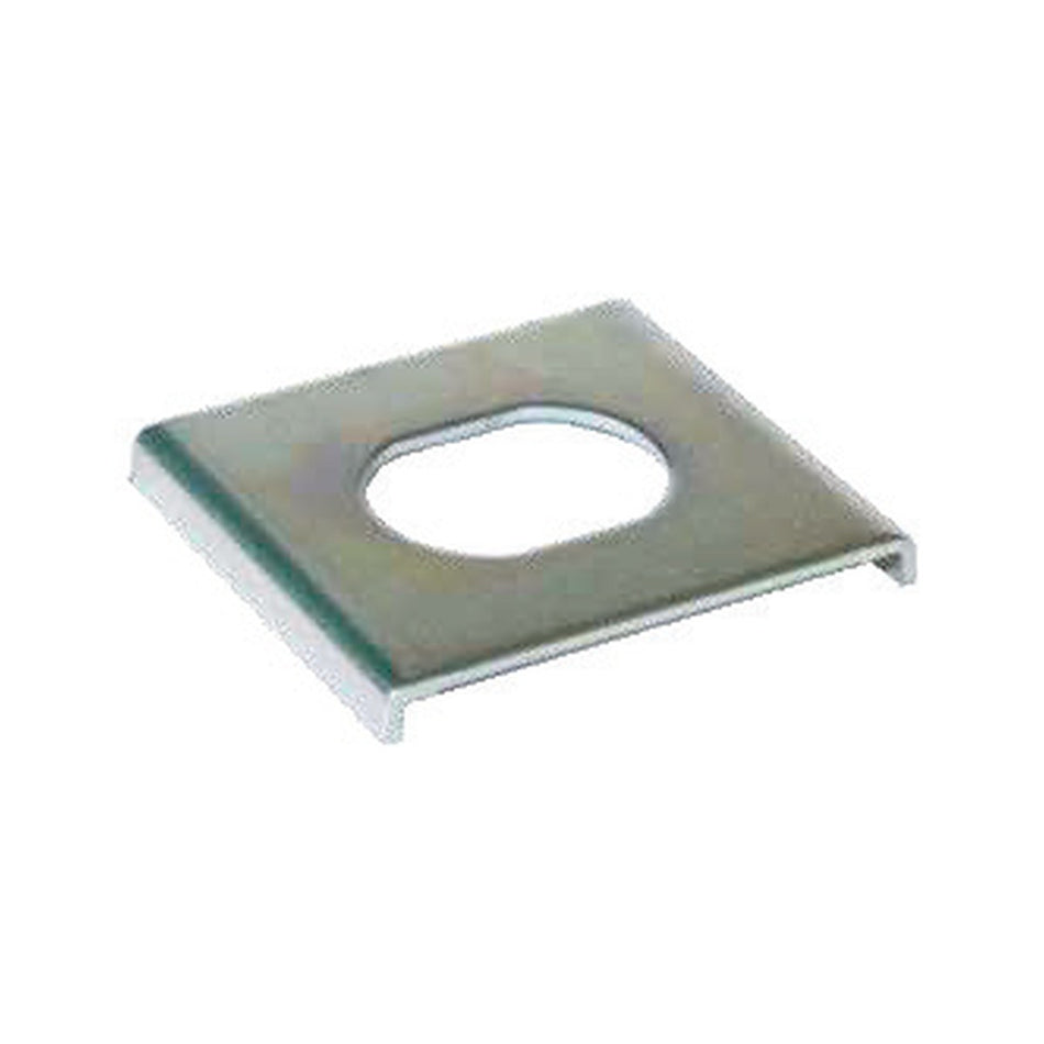 STACKING BOLTS | STACKING PLATE SINGLE - PRODUCT IMAGE