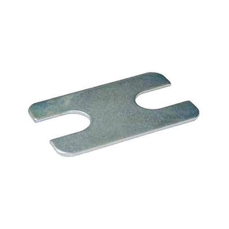 STACKING BOLTS | STACKING PLATE DOUBLE - PRODUCT IMAGE