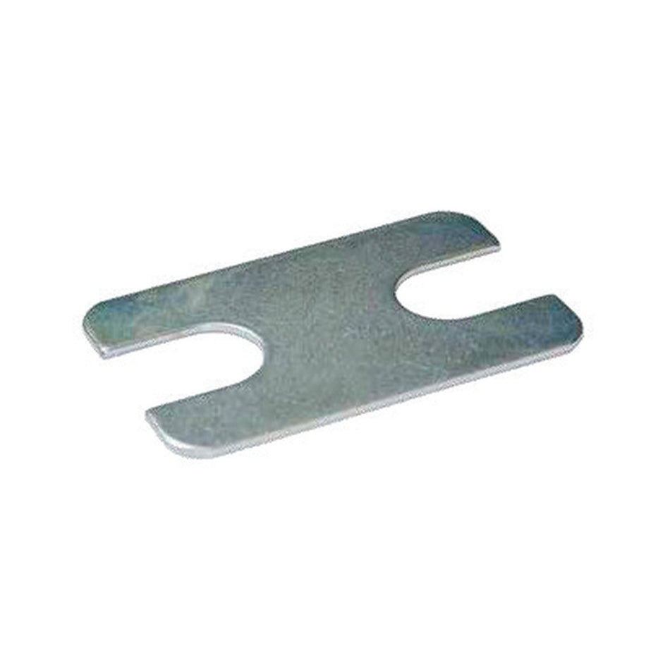 STACKING BOLTS | STACKING PLATE DOUBLE - PRODUCT IMAGE