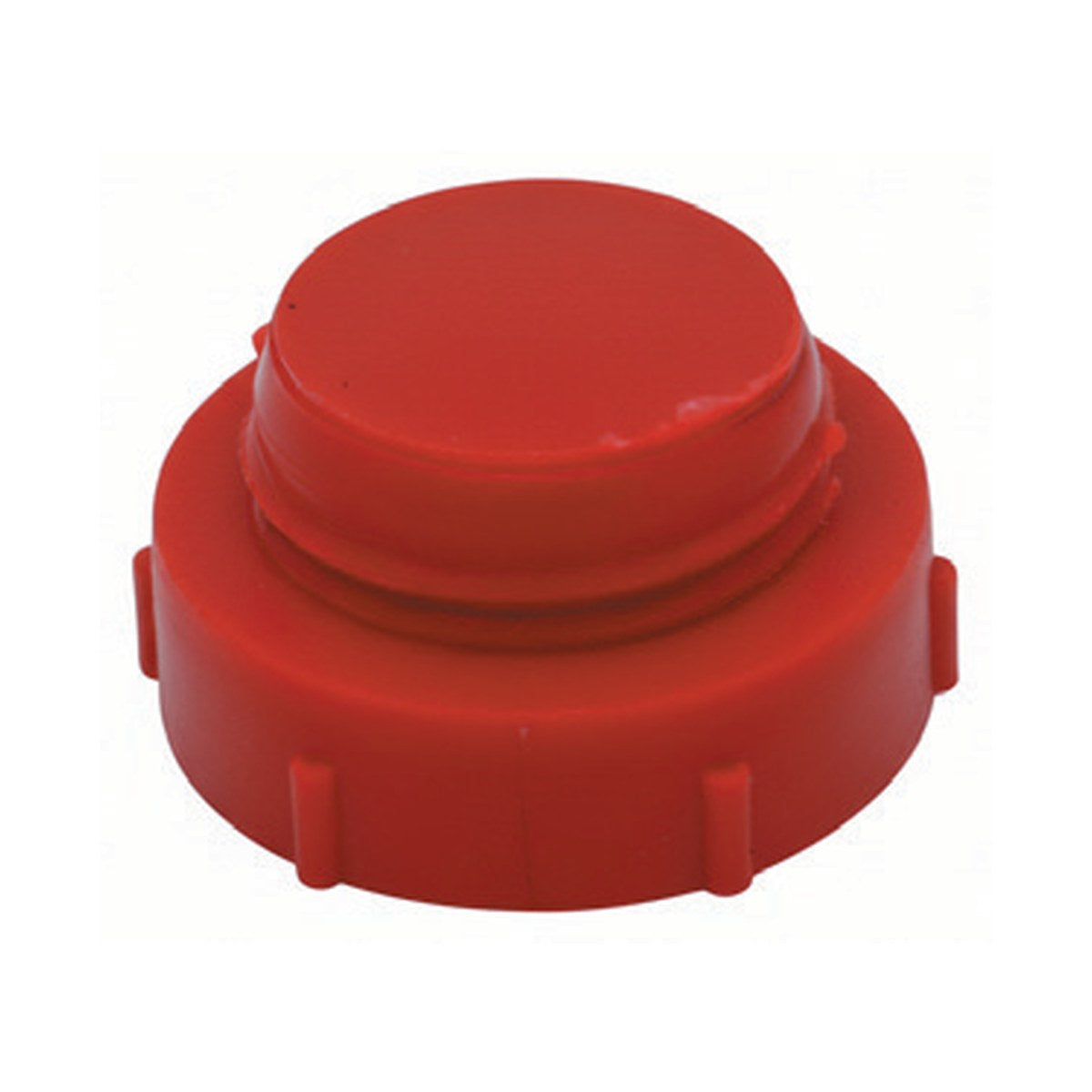 PLASTIC CAPS & PLUGS | BSP MALE PLUG - PRODUCT IMAGE