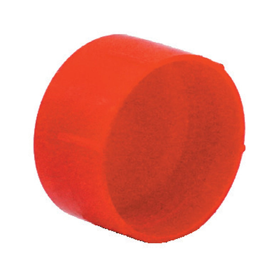 PLASTIC CAPS & PLUGS | BSP FEMALE CAP - PRODUCT IMAGE