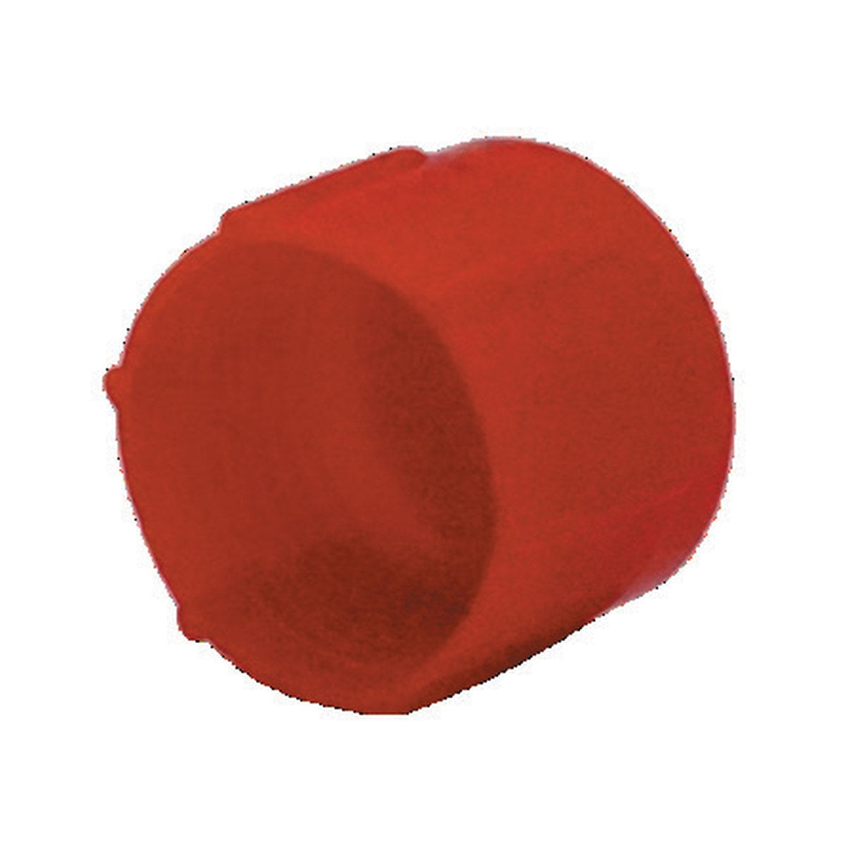 PLASTIC CAPS & PLUGS | JIC FEMALE CAP - PRODUCT IMAGE
