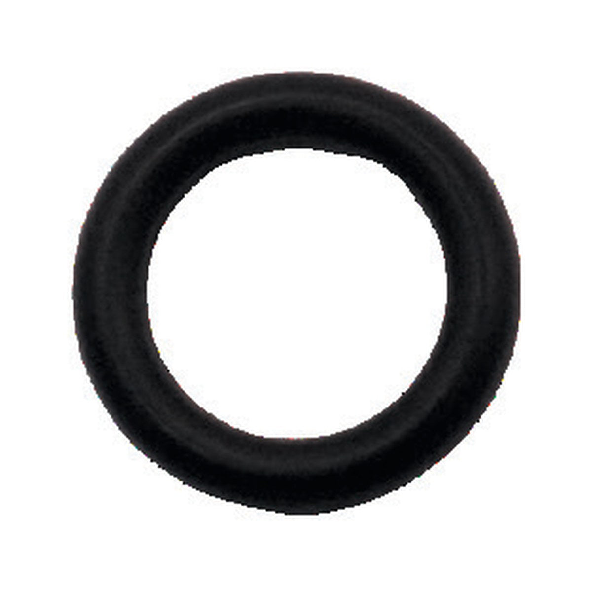O-RINGS / DOWTY SEALS | ORFS MALE O-RING D90 - PRODUCT IMAGE