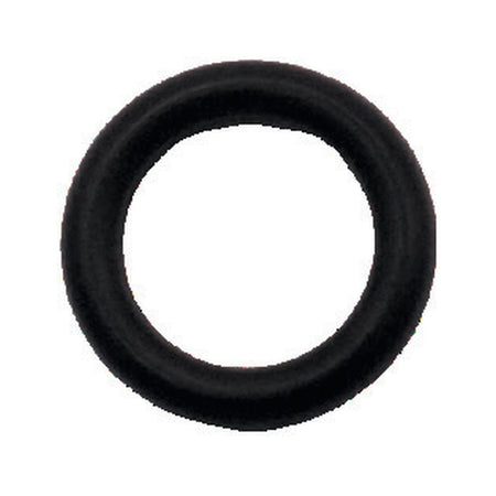 O-RINGS / DOWTY SEALS | ORFS MALE O-RING D90 - PRODUCT IMAGE