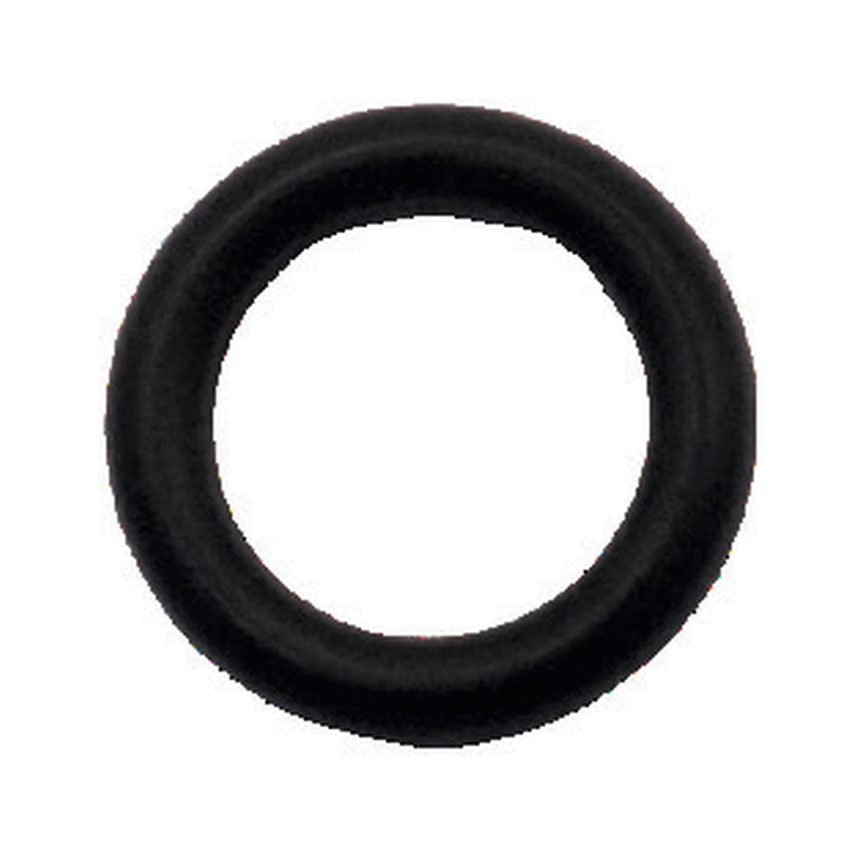 O-RINGS / DOWTY SEALS | ORFS MALE O-RING D90 - PRODUCT IMAGE