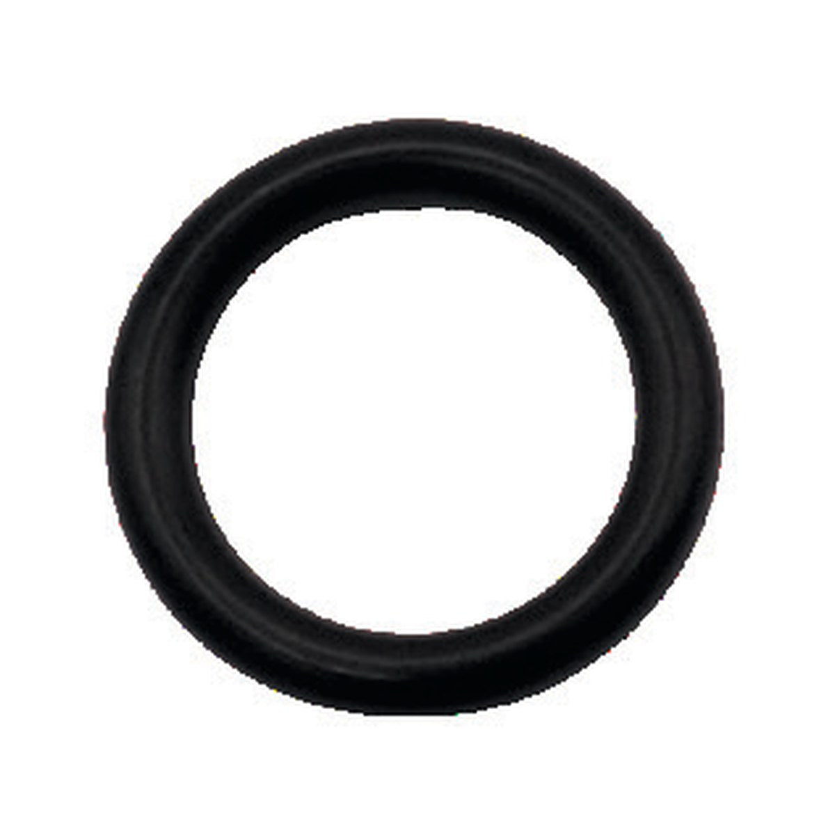 O-RINGS / DOWTY SEALS | SAE FLANGE O-RING D90 - PRODUCT IMAGE