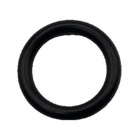 O-RINGS / DOWTY SEALS | SAE FLANGE O-RING D90 - PRODUCT IMAGE