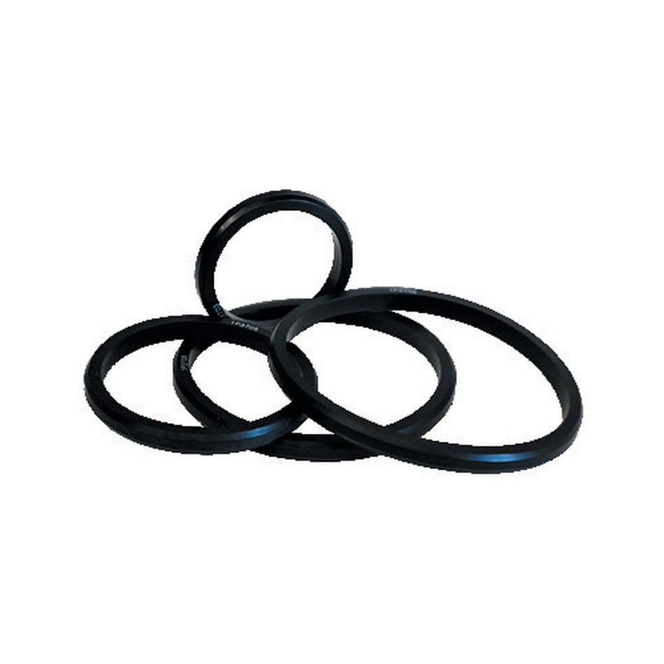 O-RINGS / DOWTY SEALS | CAT FLANGE D90 - PRODUCT IMAGE