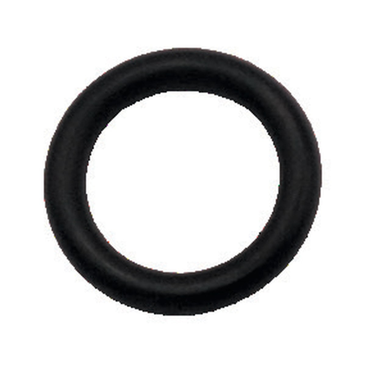 O-RINGS / DOWTY SEALS | UNO O-RING D90 - PRODUCT IMAGE